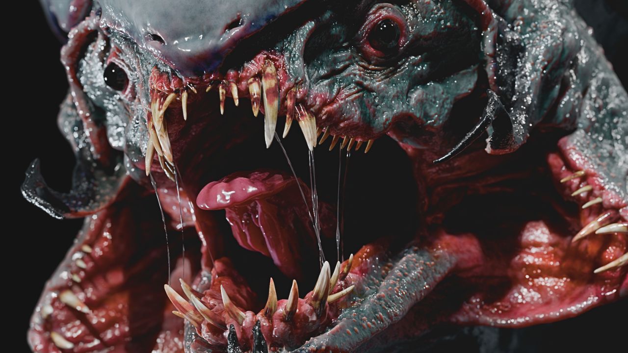 Copy of First contact (1)