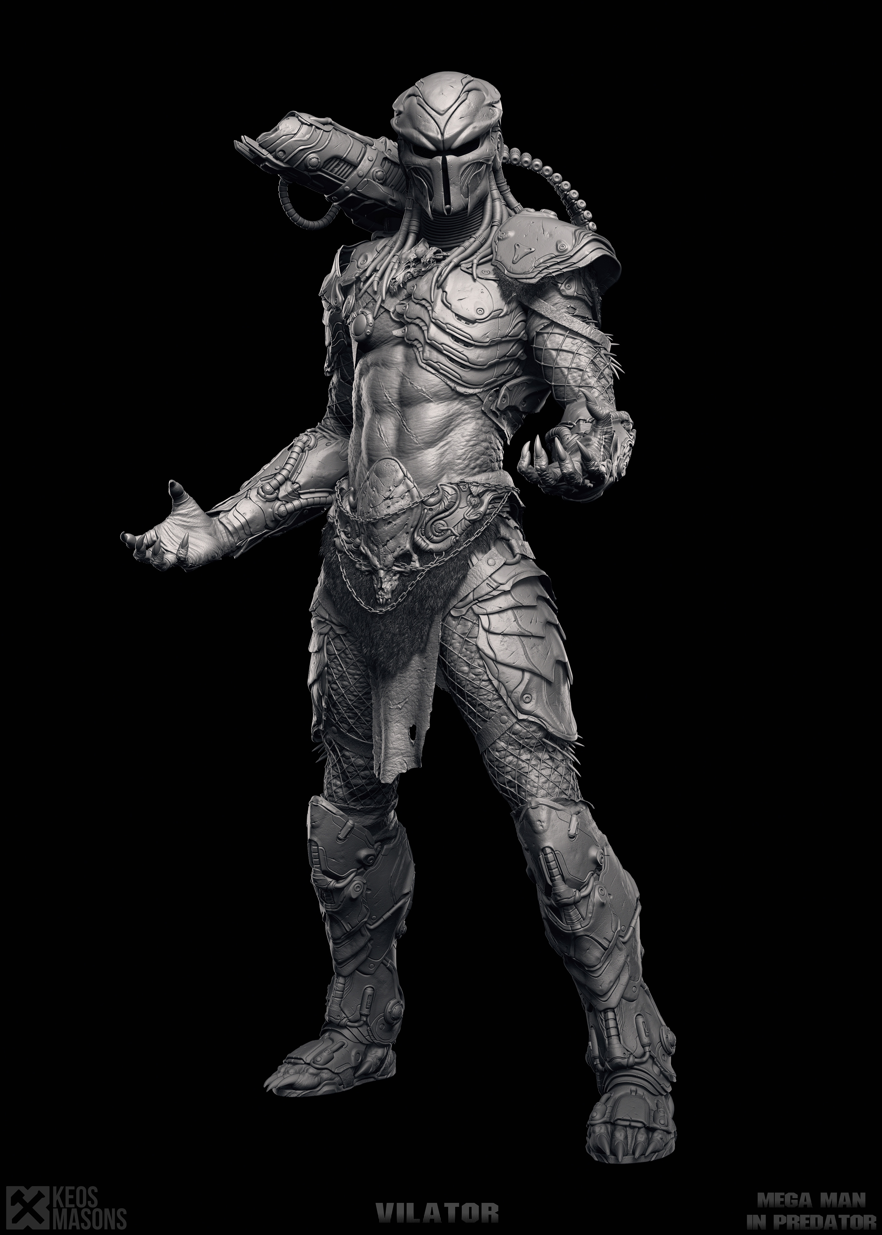 vilepred_render_Zb_03