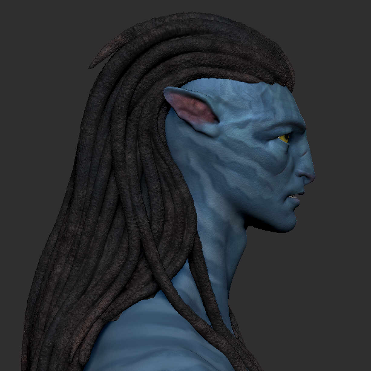 isuchiee-avatar-fanart-5