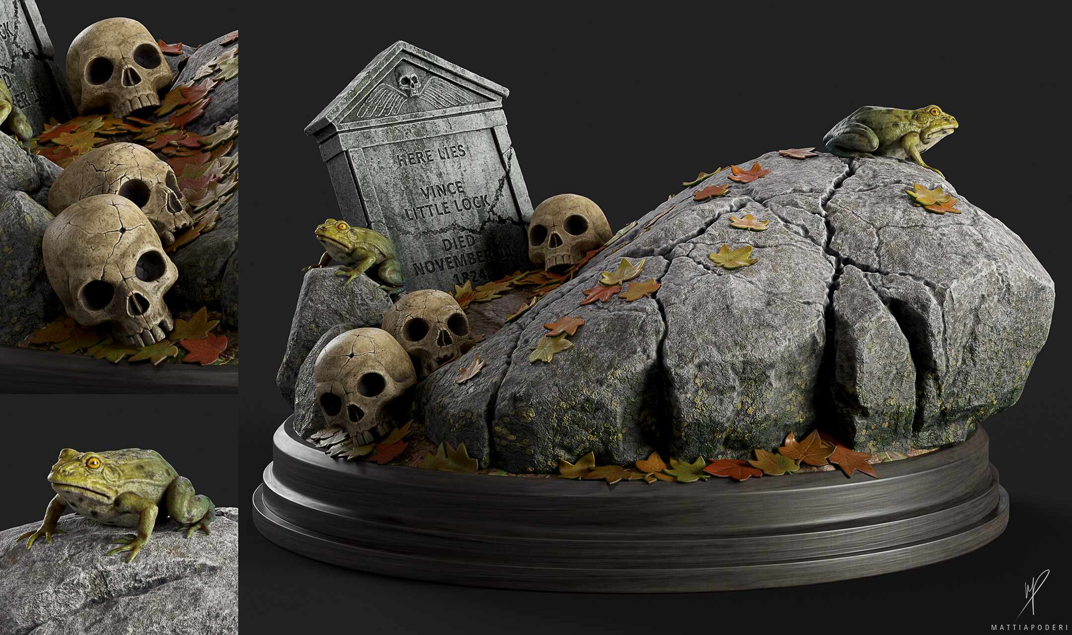 HB_as_studio_detail_base