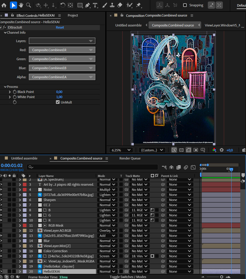 stephan-ungerboeck-screenshot-2025-04-23-133734