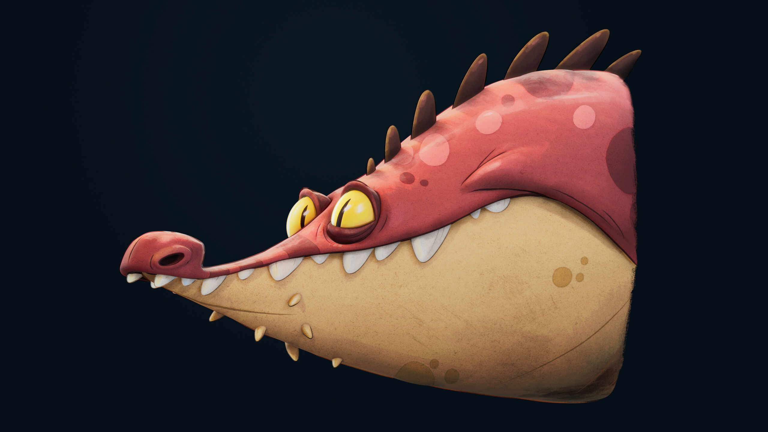 ©-2025-crocs-aymeric-bages-colors-8