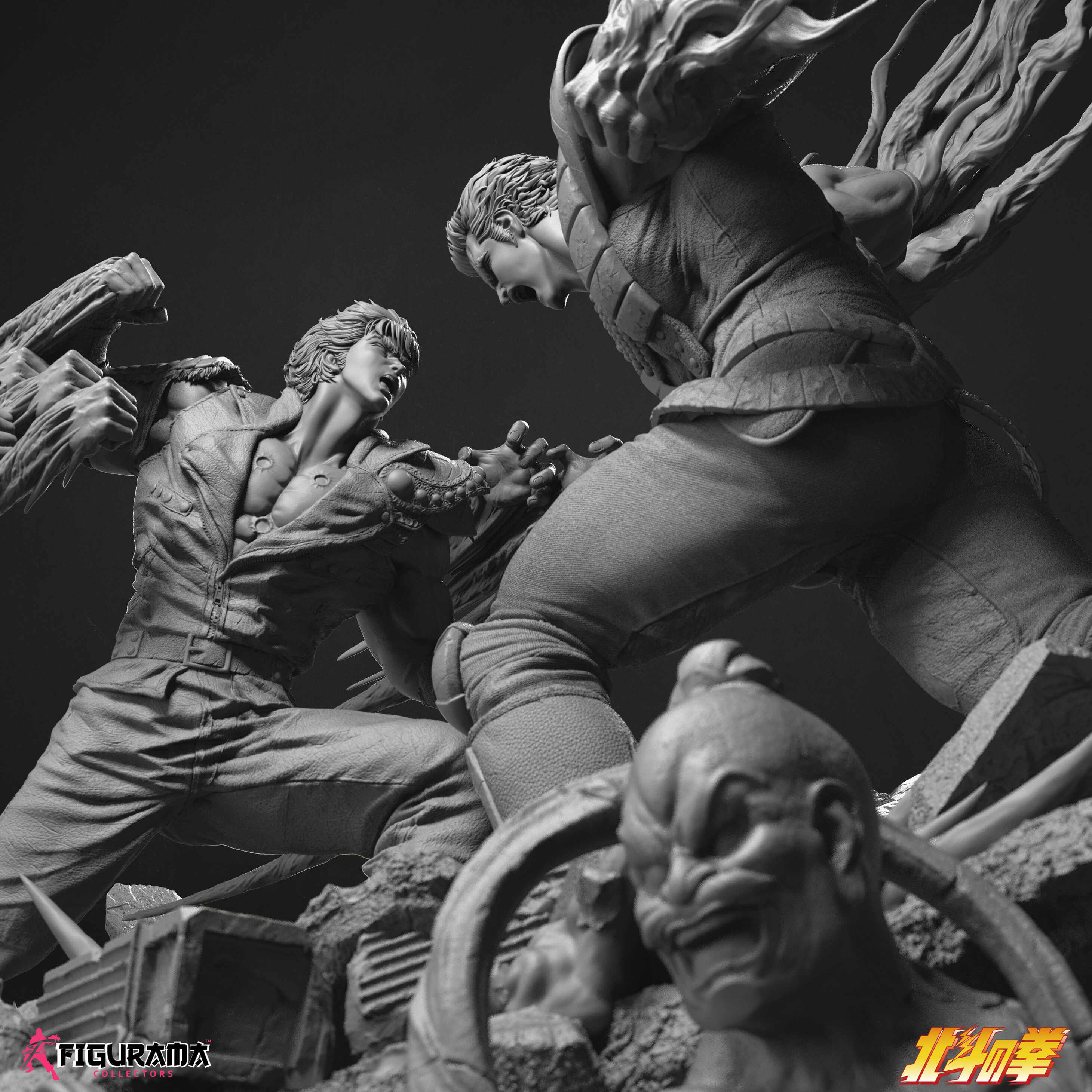 FistofTheNorthStar_KGray_10