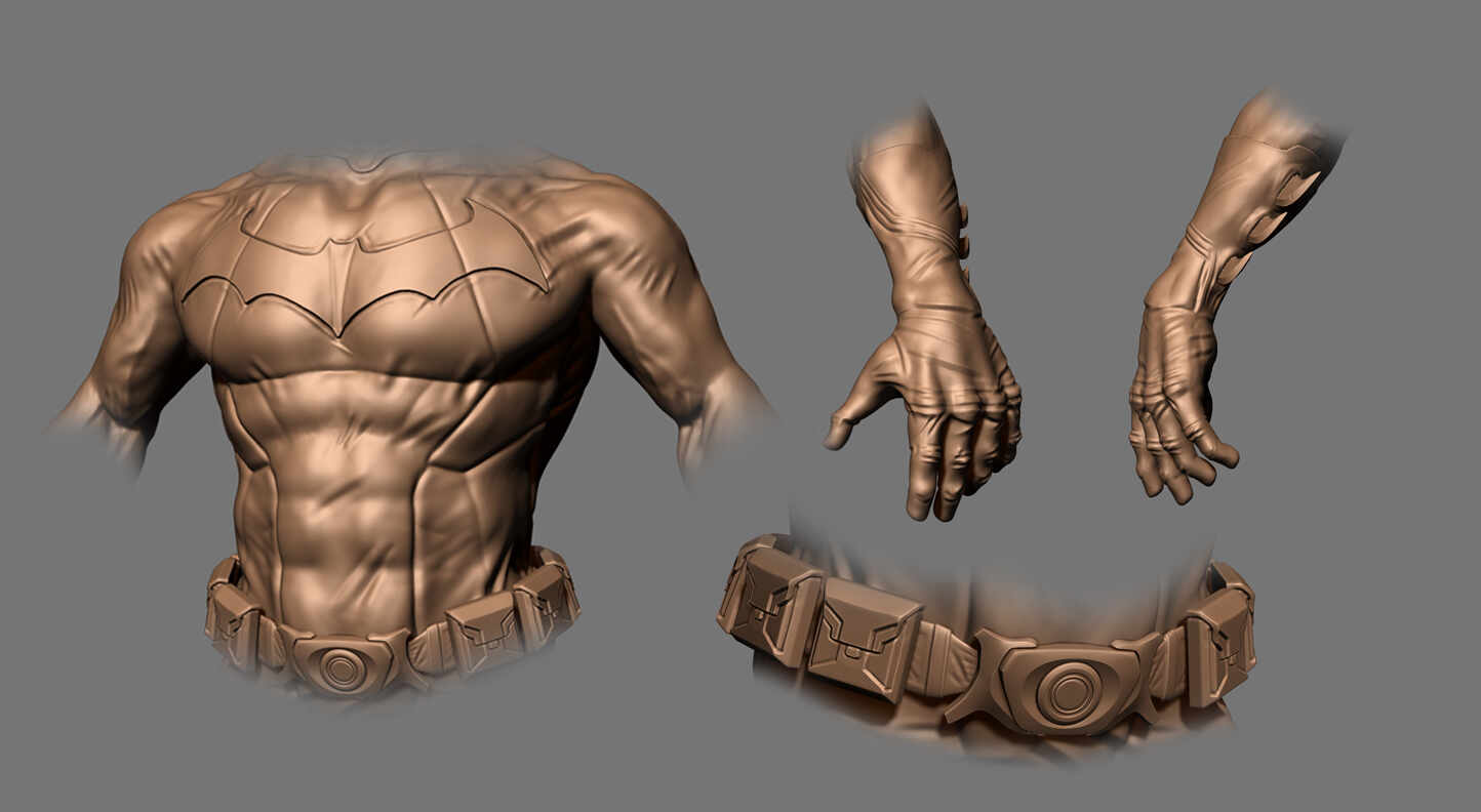 ahmed-kassem-clayrenders02