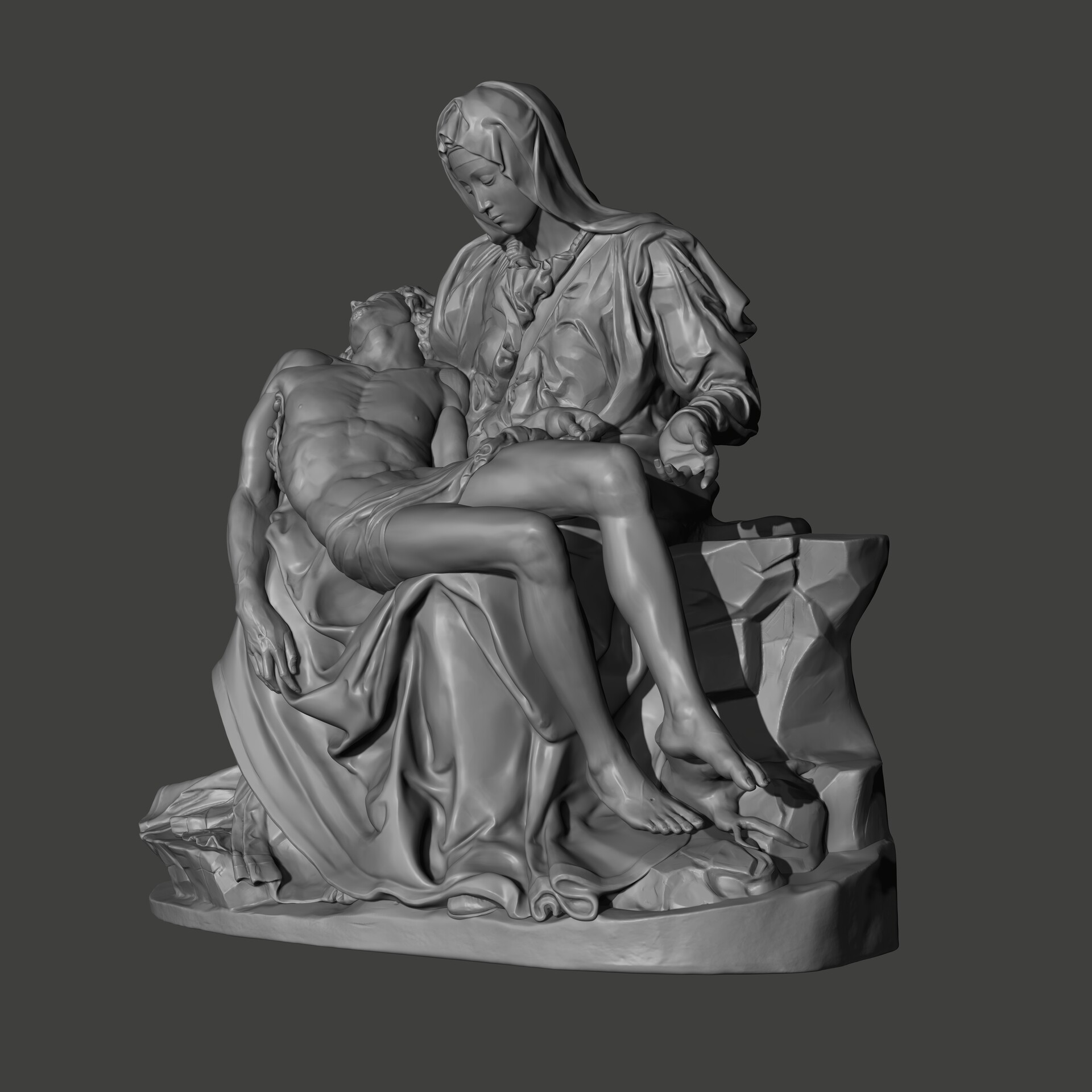 jingwuyan-zbrush-screengrab03