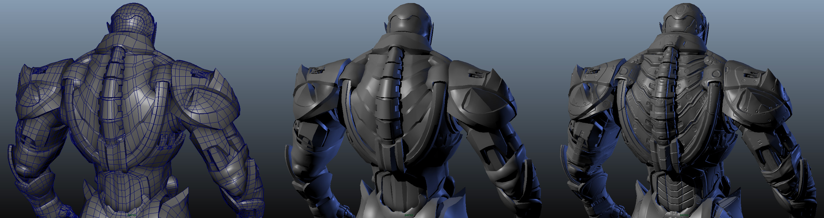 03 ultimate cop bake.jpg