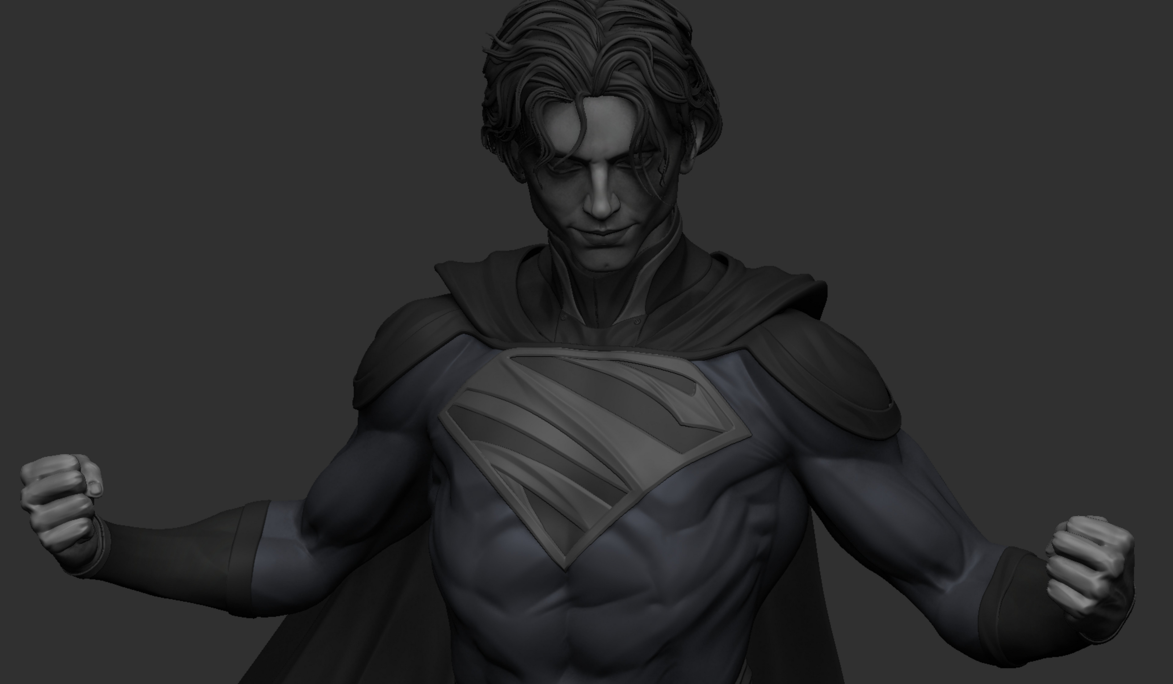 francisco-rodriguez-ponce-sss