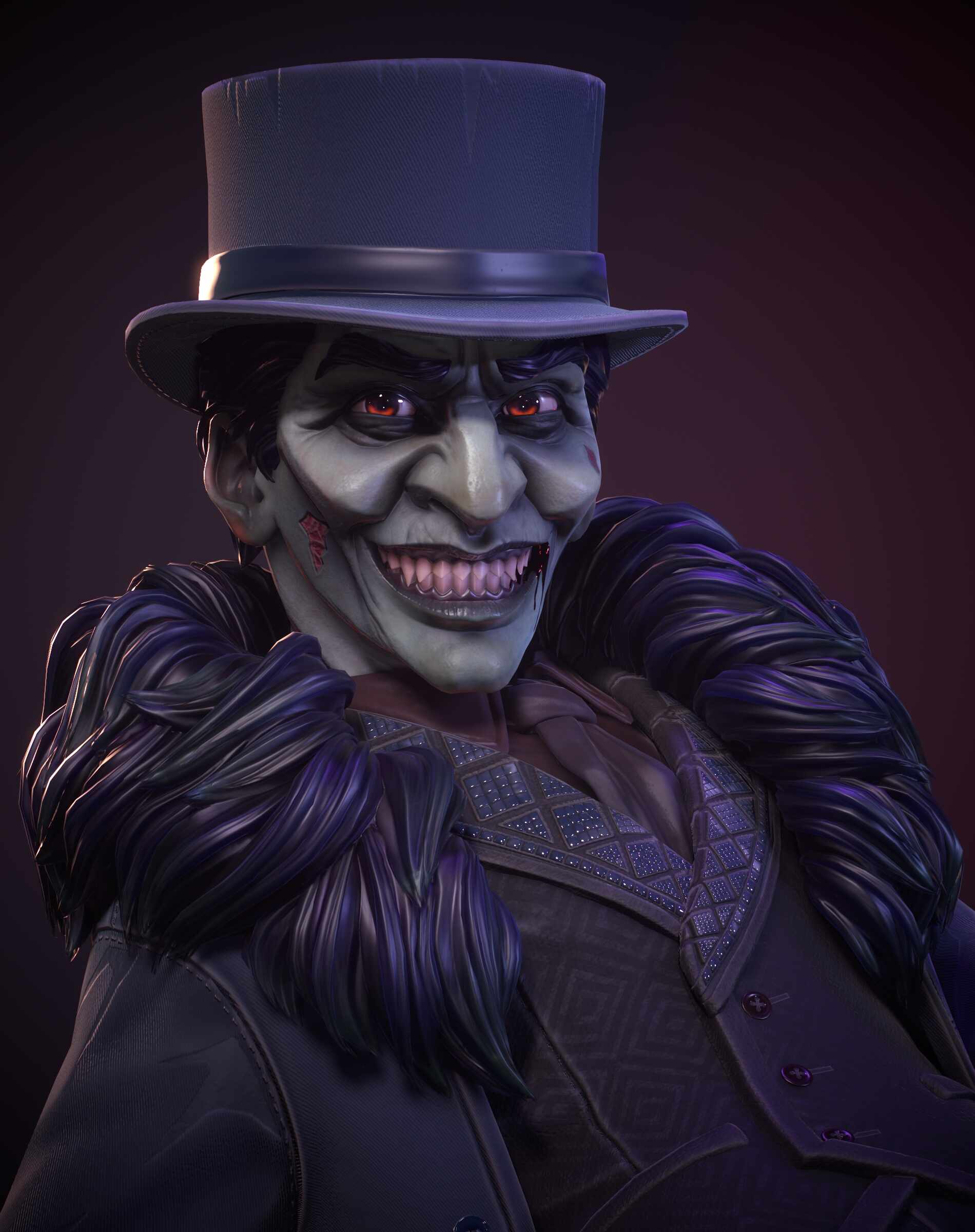 1_Pose3_close 2 (0.01.10)