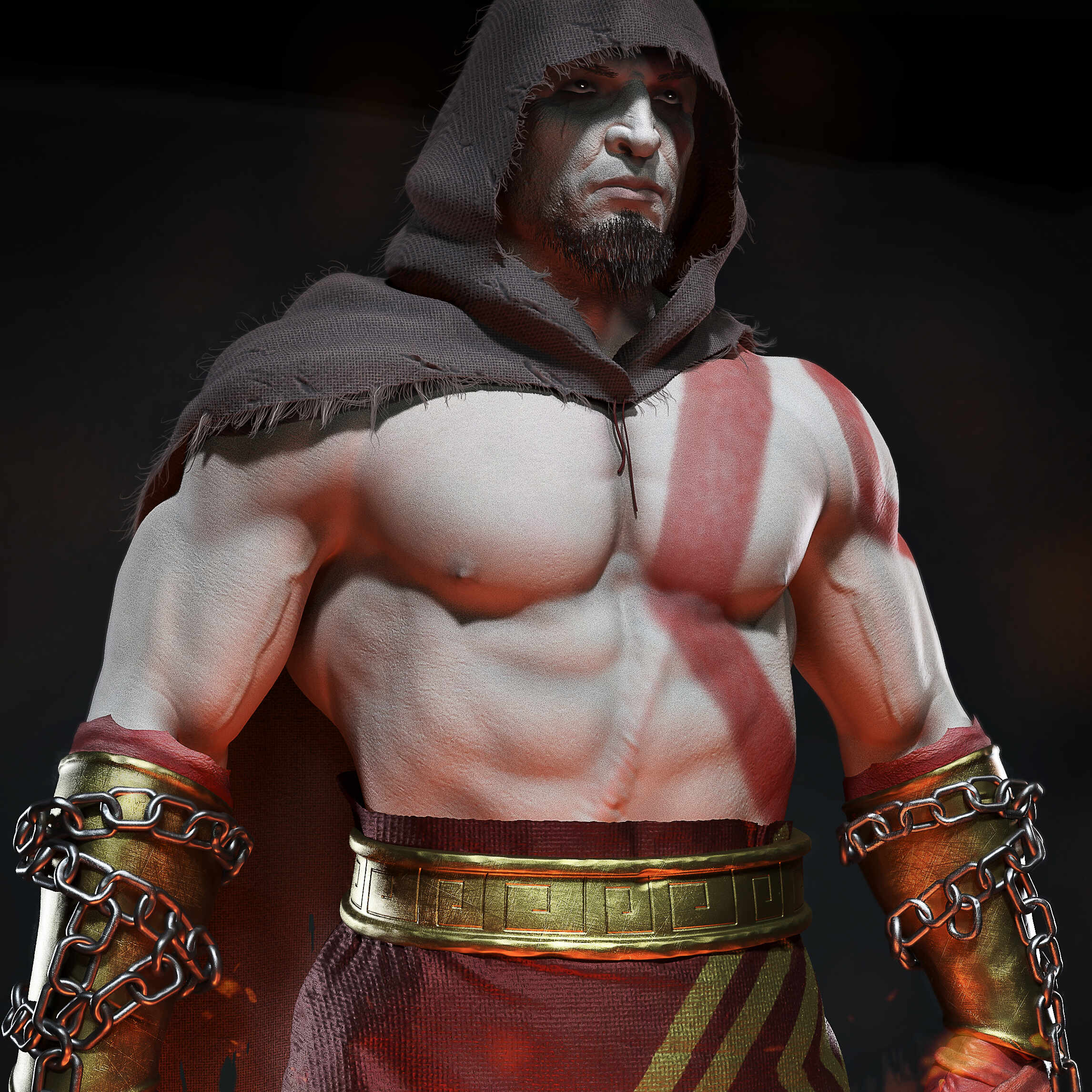 kratos2