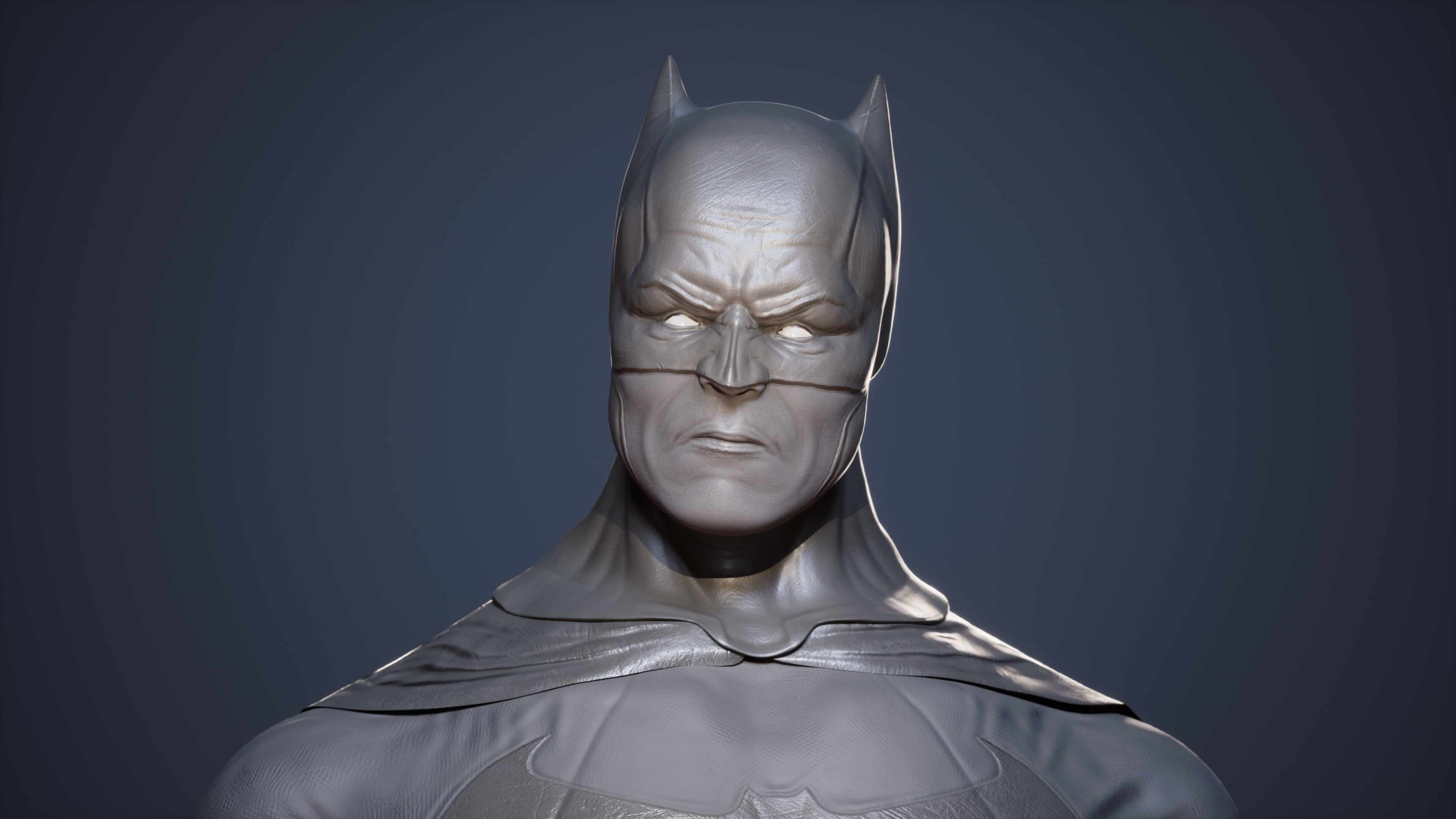 Posed_Render_Sequence._(5)0000