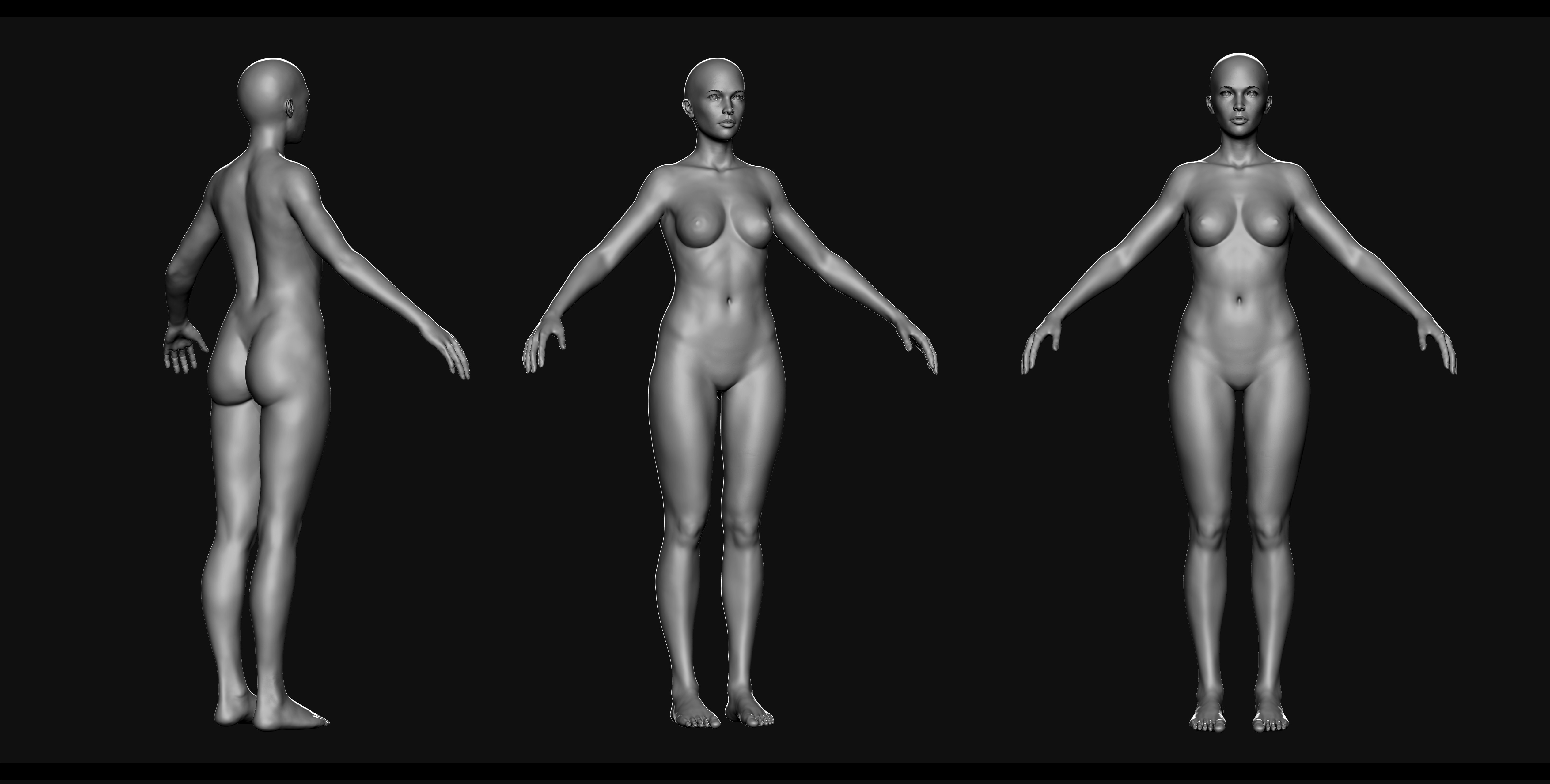 chr_mirage_pbr_rnd01_figure