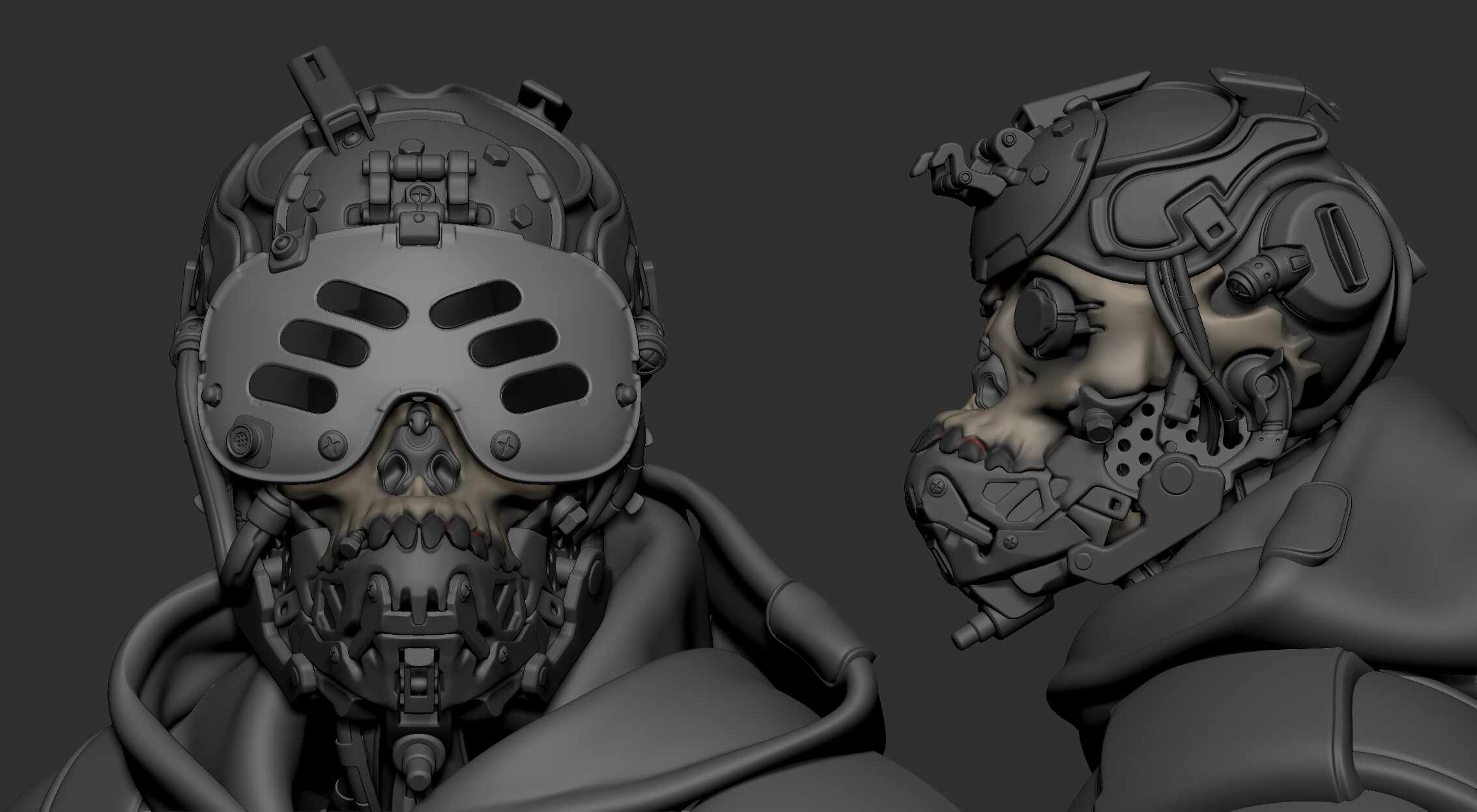 ZBrush Document6