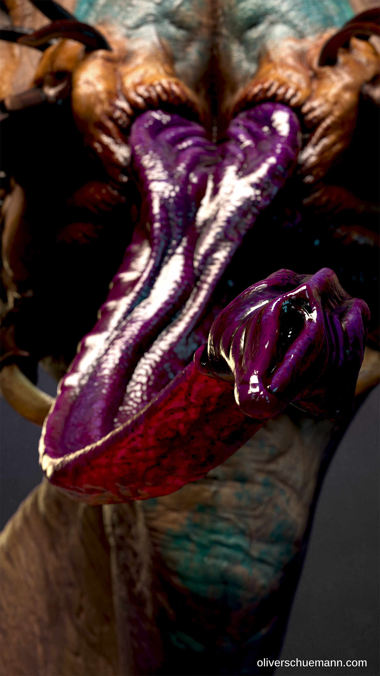 OliverSchuemann_Slurper_Beauty_FullHD_011