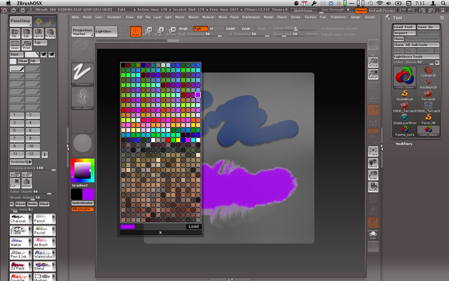 Screen Shot ZB PaintStop Swatch Palette.jpg
