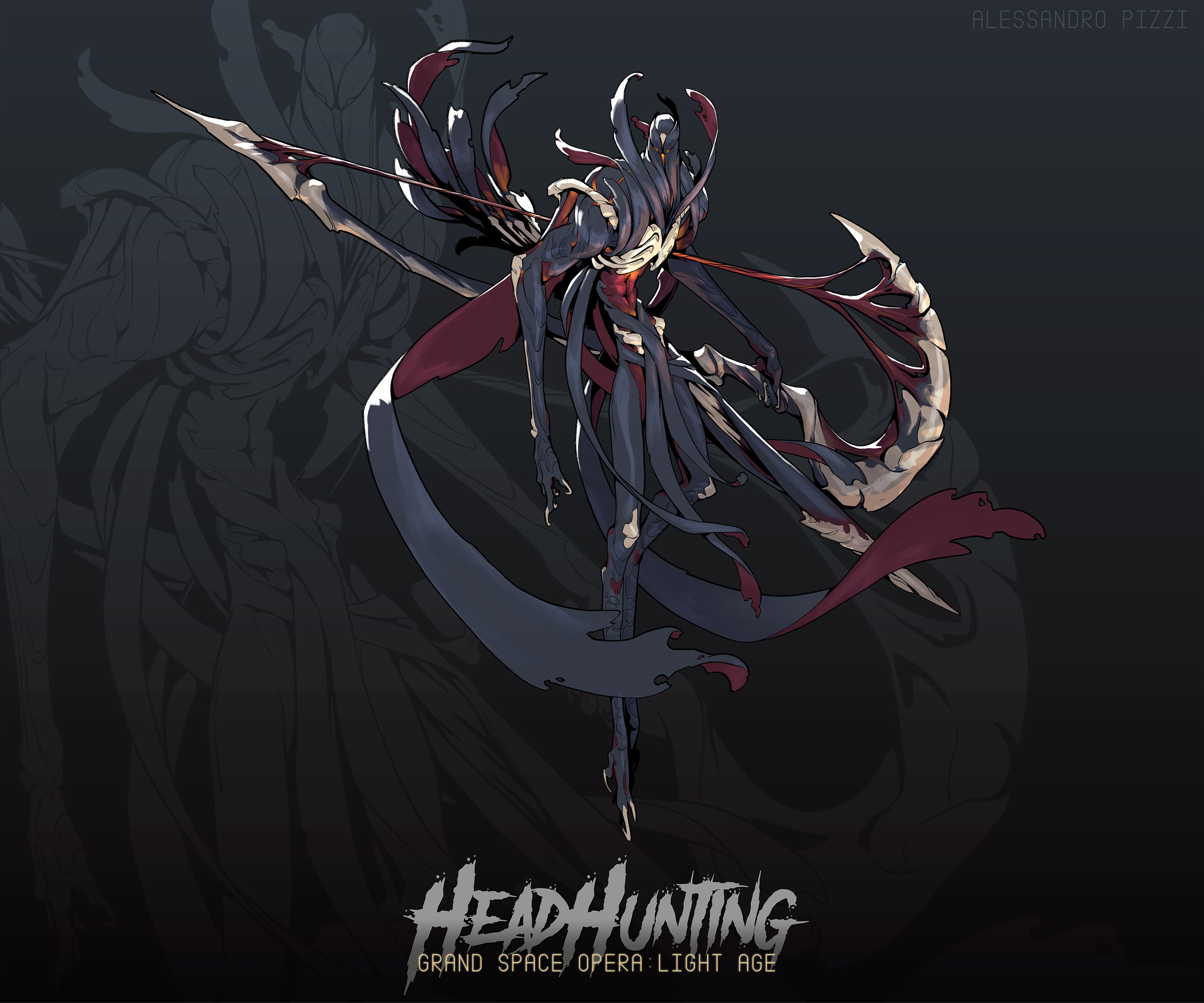 alessandro-pizzi-ubrion-low