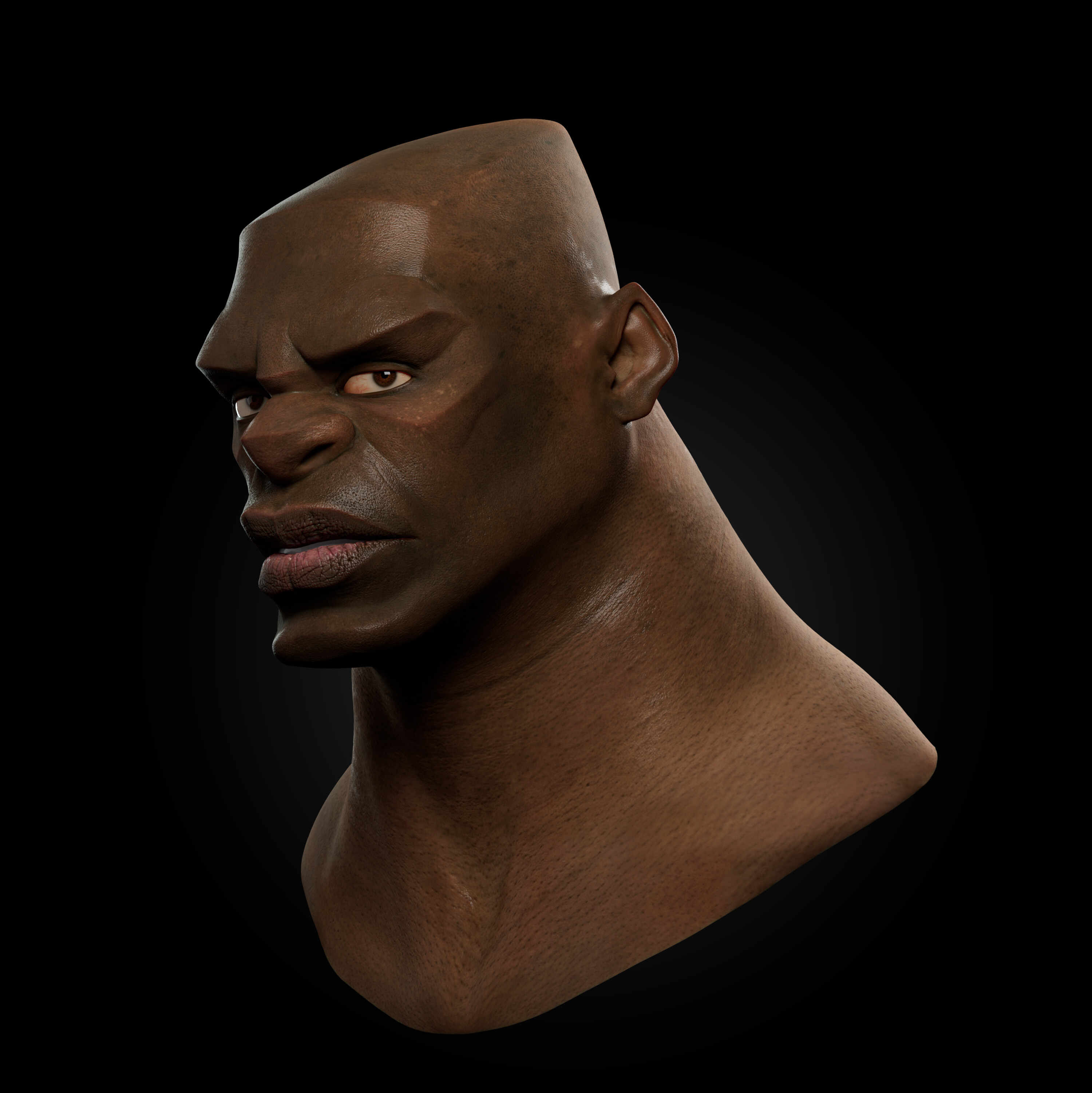 Joshua_arnold_render