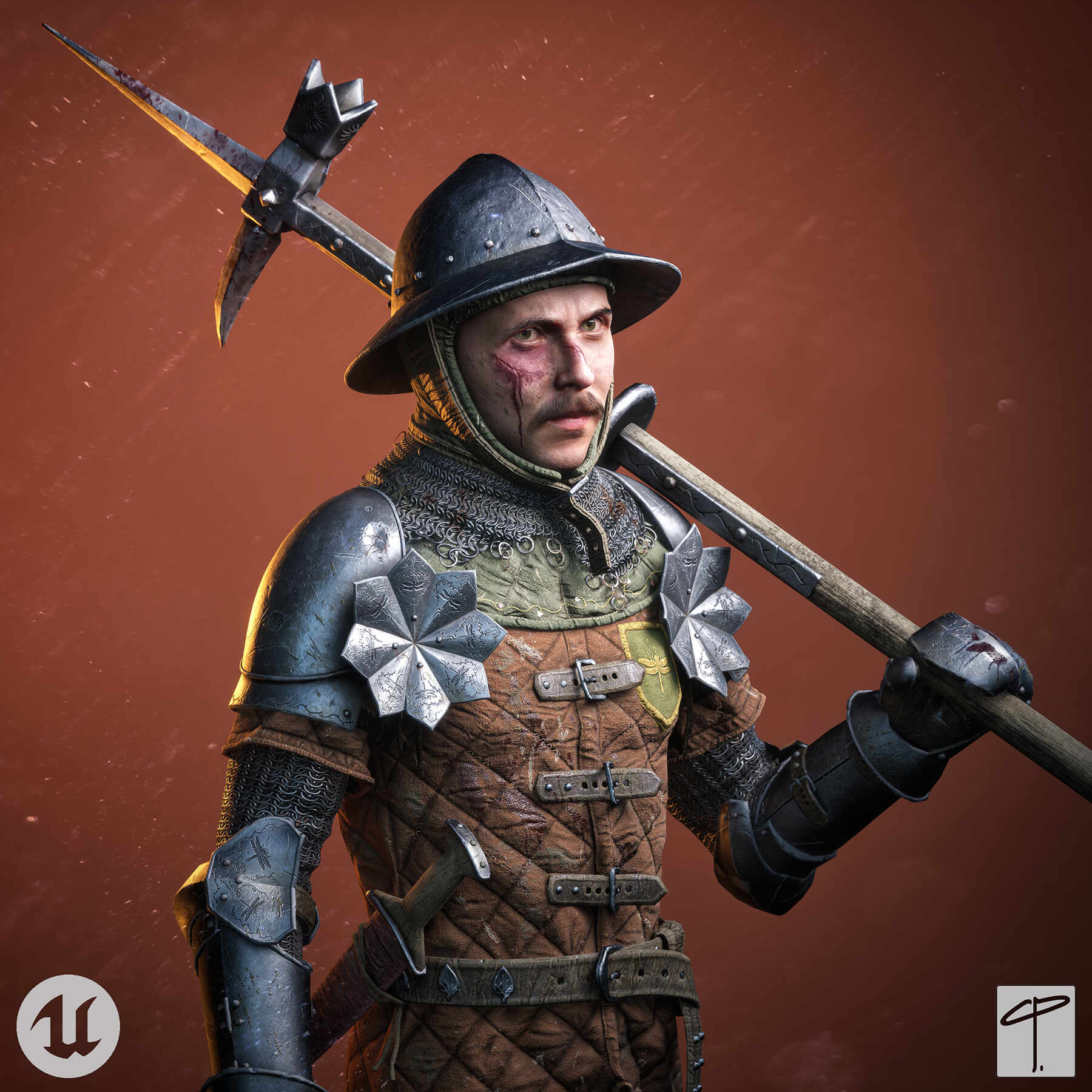 Main_Render_01_LowRez