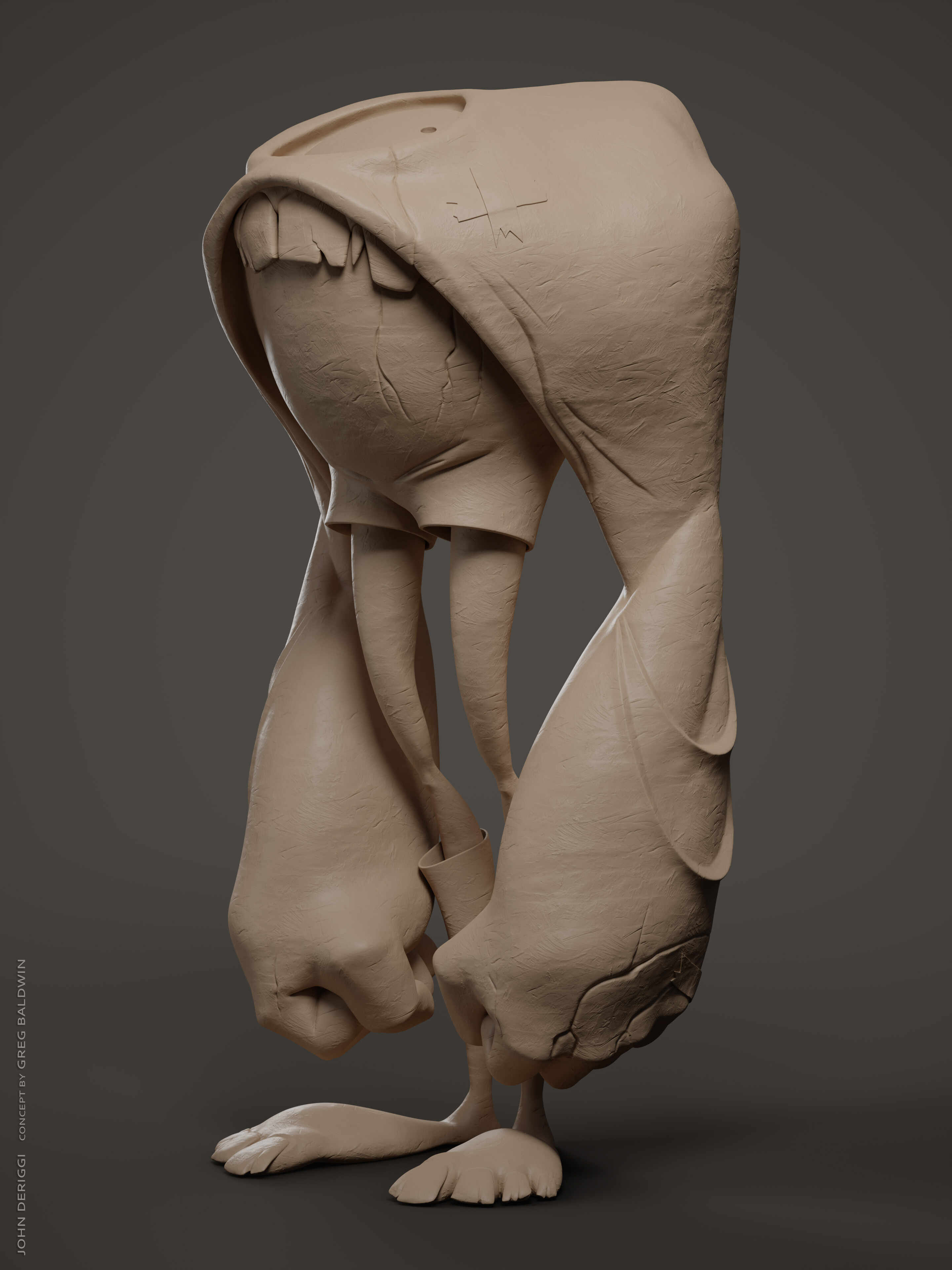 Crusch_Sculpt01