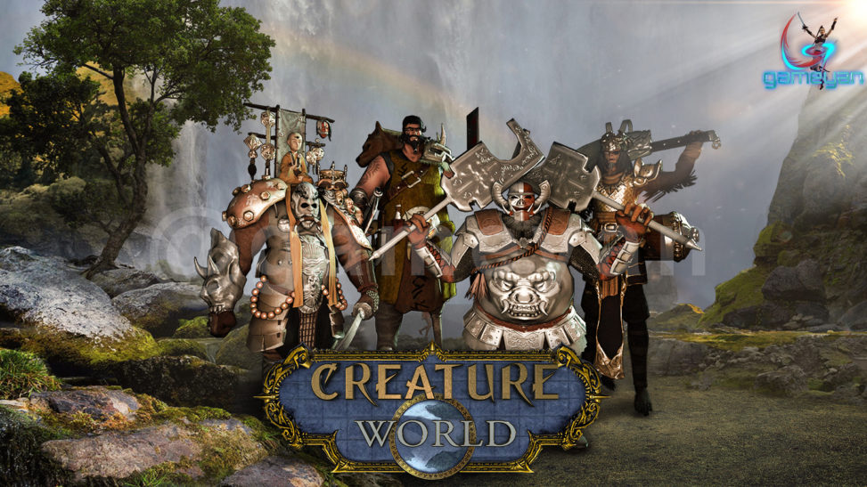 Game Art low Poly Character Design.jpg