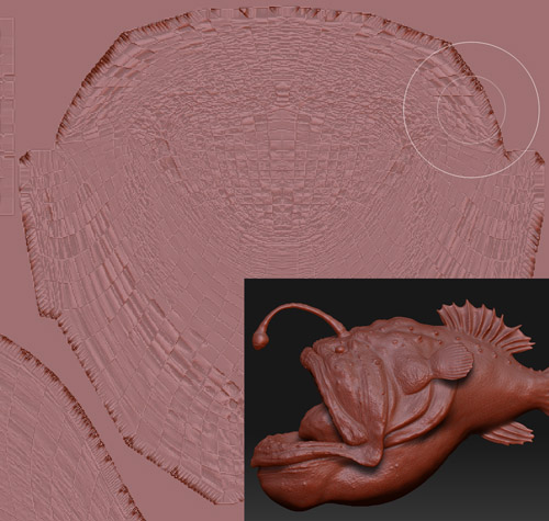 zbrush_example.jpg
