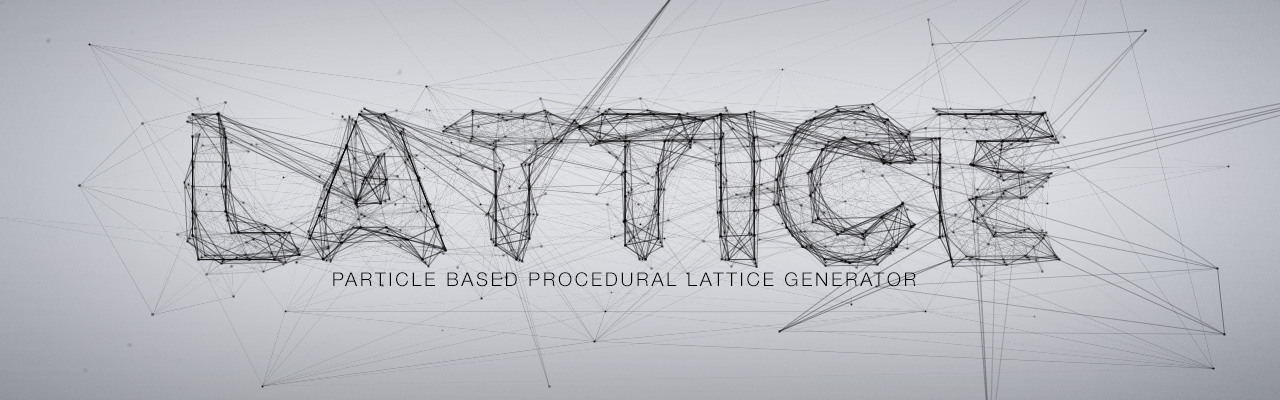 lattice_banner.jpg