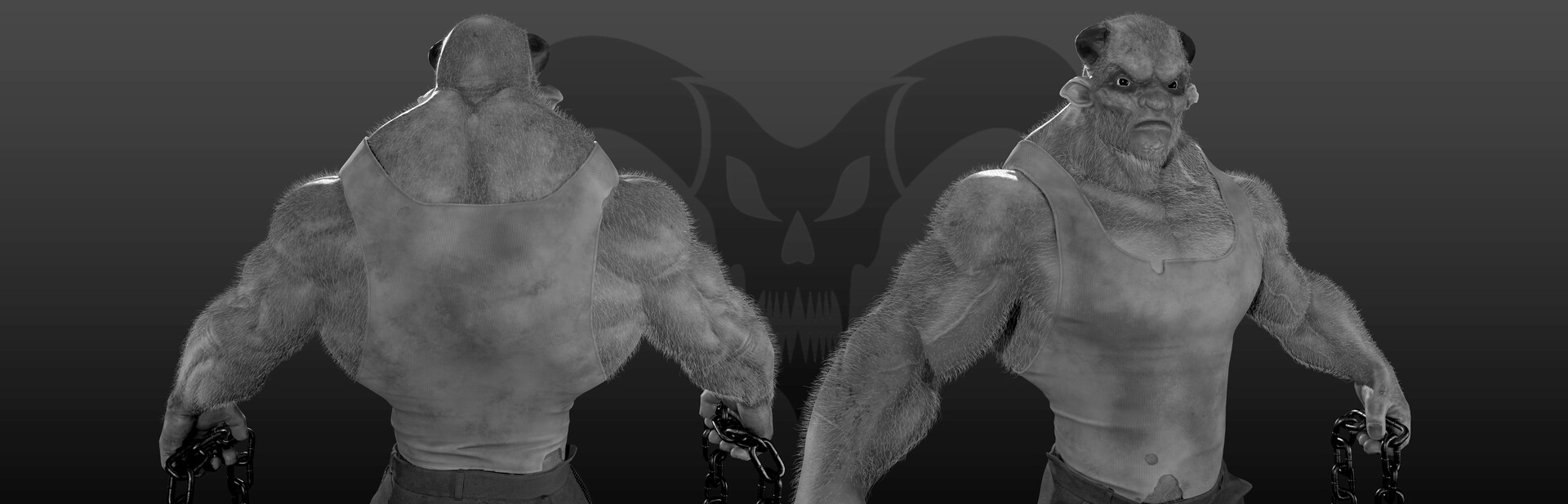 sugan-vr-minotaur-render-02