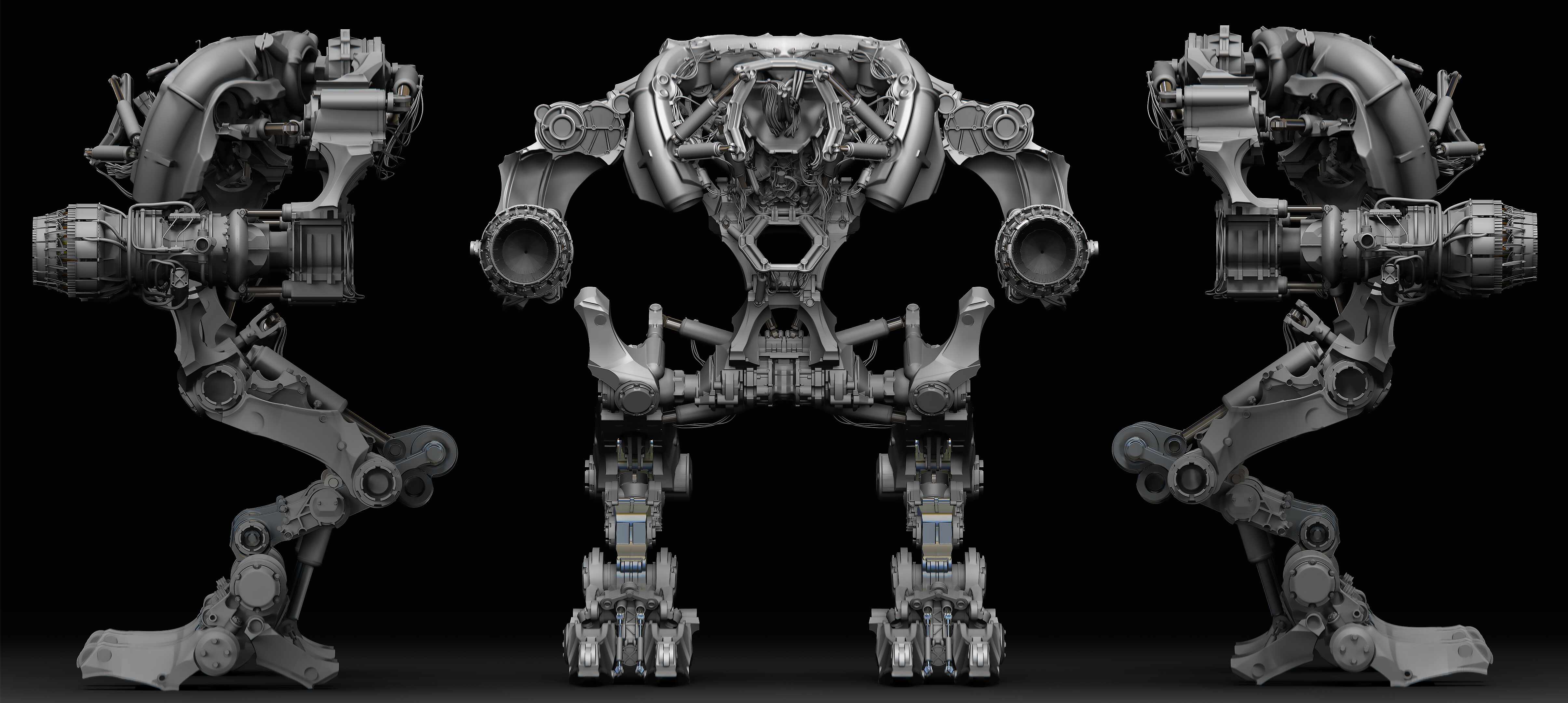 mechanoid_greyscale_02a
