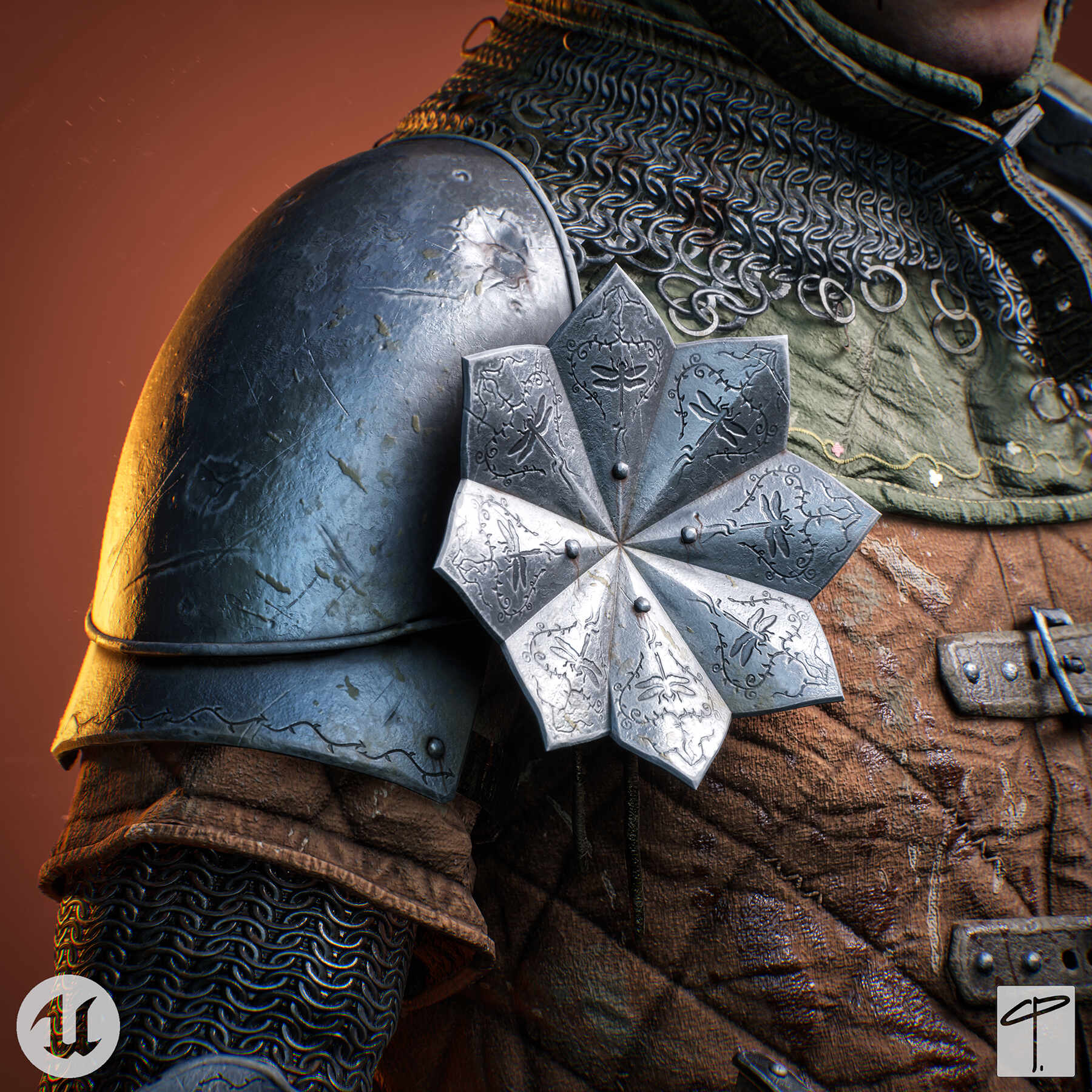 Armor_Closeups_02_LowRez