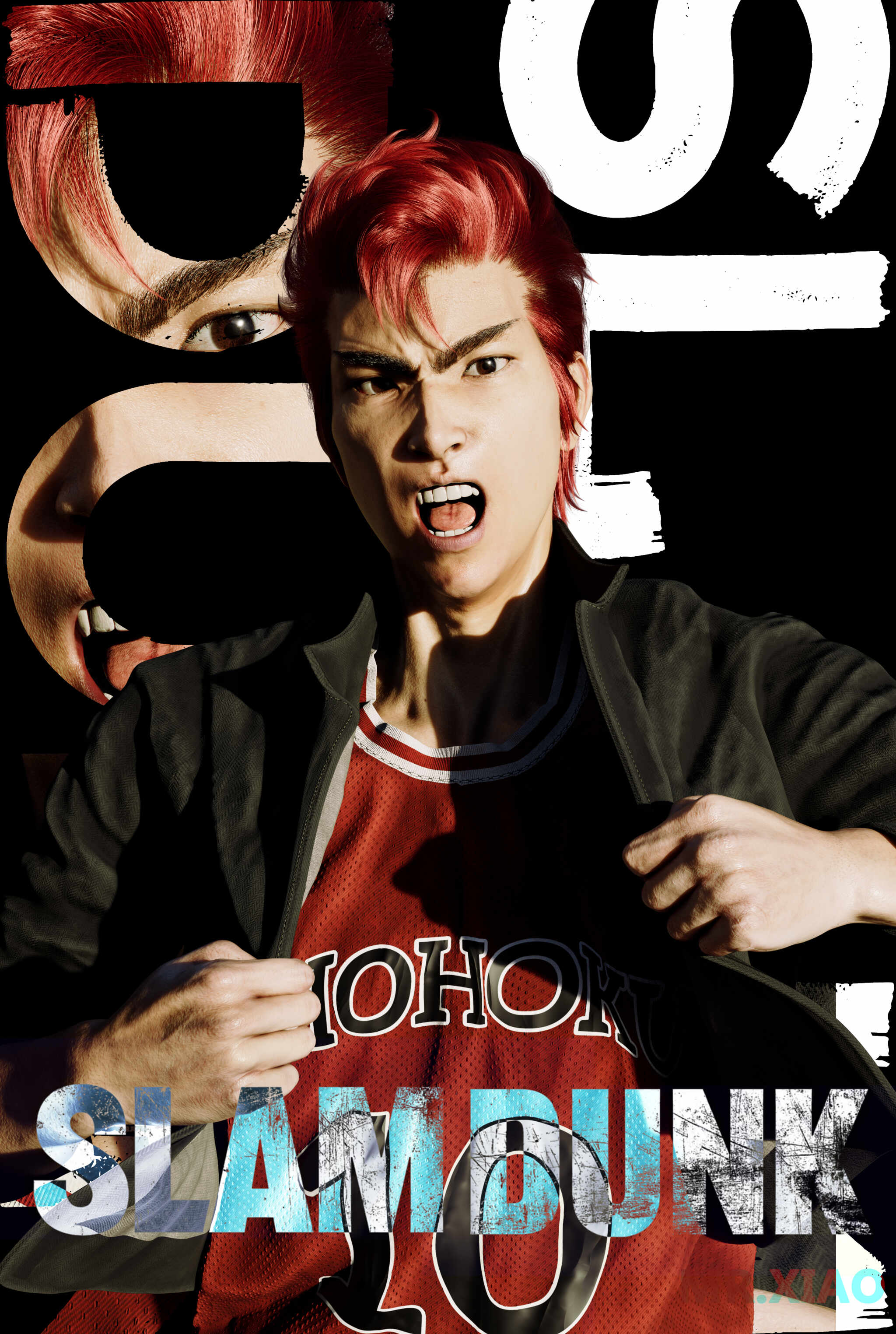 68be6ce8-4724-441a-b503-2f6b92a2fcfa-2048x