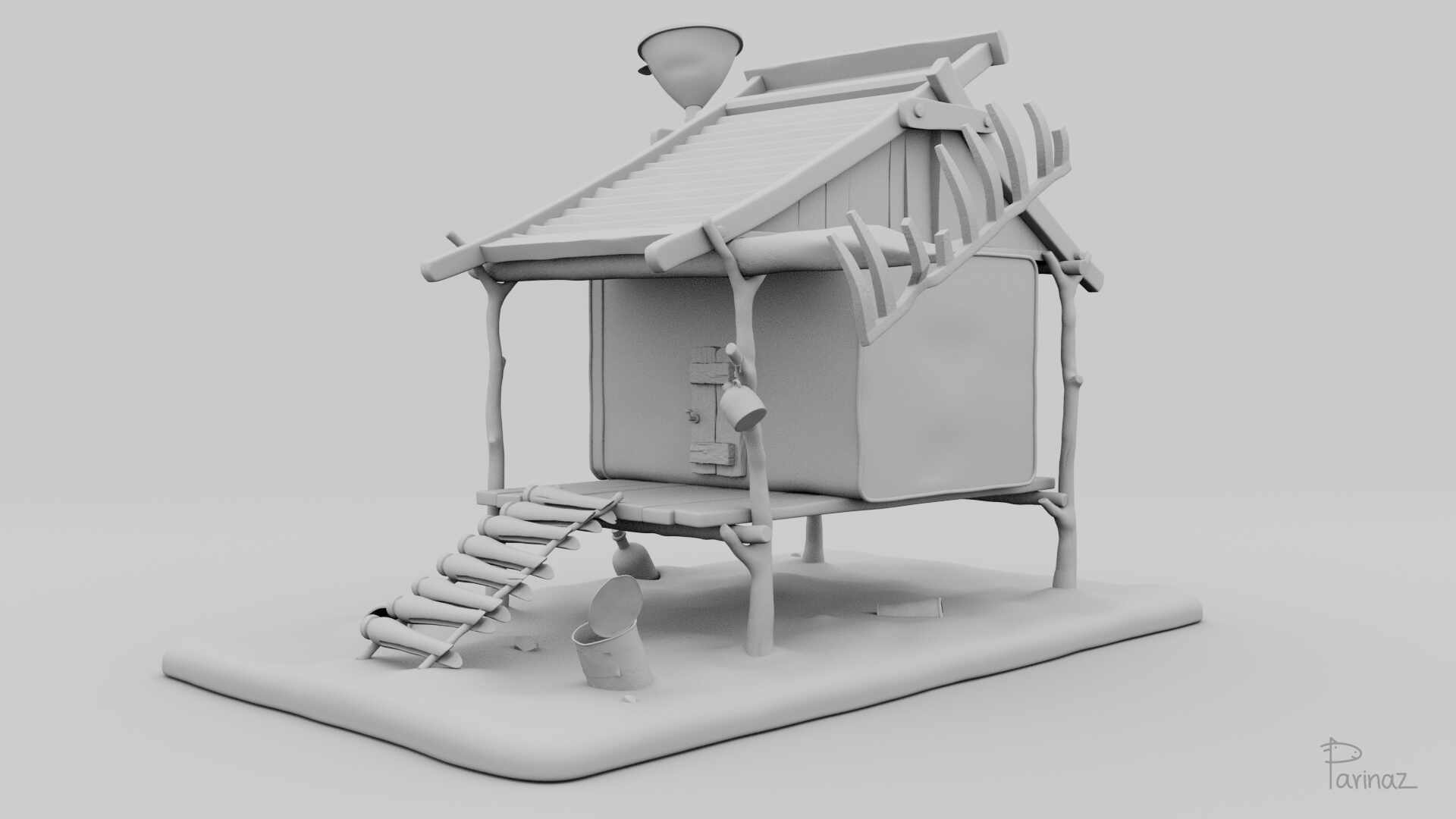 ThePetrolHouse_ex2_AOV