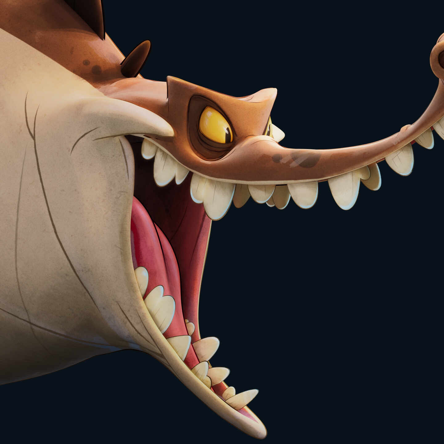 ©-2025-crocs-aymeric-bages-colors-3