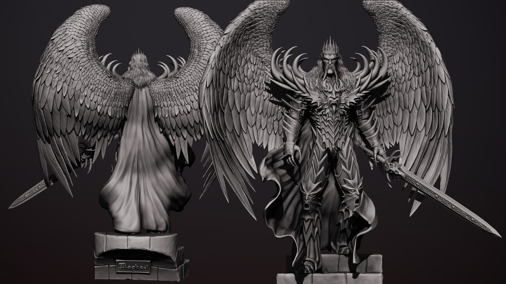 raphael-kherberos-schnegg-rsg-dracula-zbrush-2