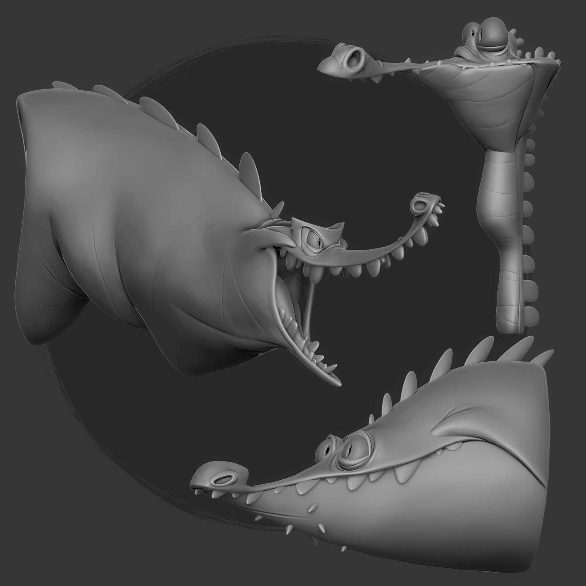 ©-2025-crocs-aymeric-bages-zbrush-g