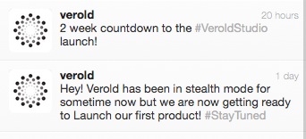 Screen Shot 2012-06-01 at 14.05.31.jpg