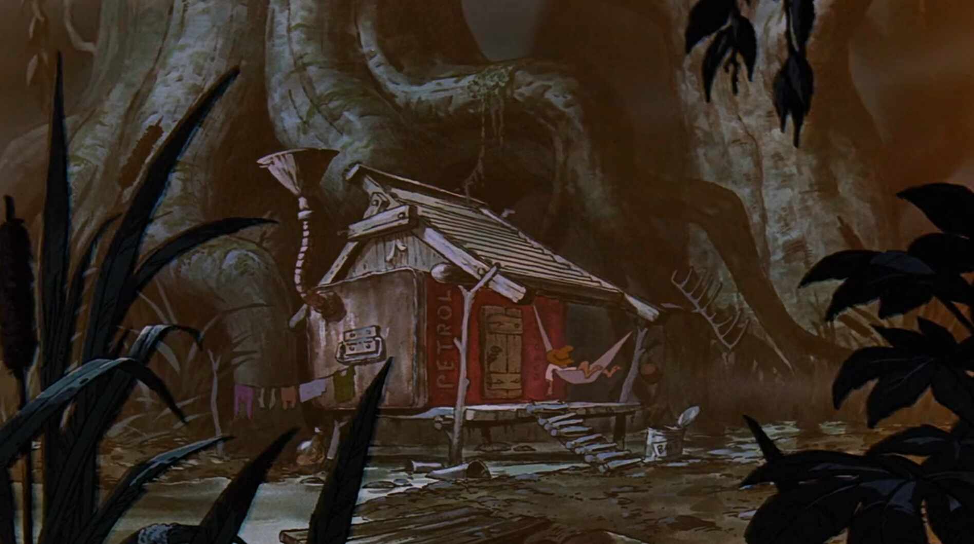 Screenshot 2023-04-27 121831