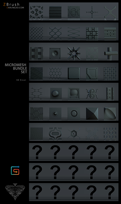 ZBrush_Micromesh_ALL.jpg