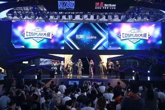 %E5%BC%8B%E6%88%88_10007