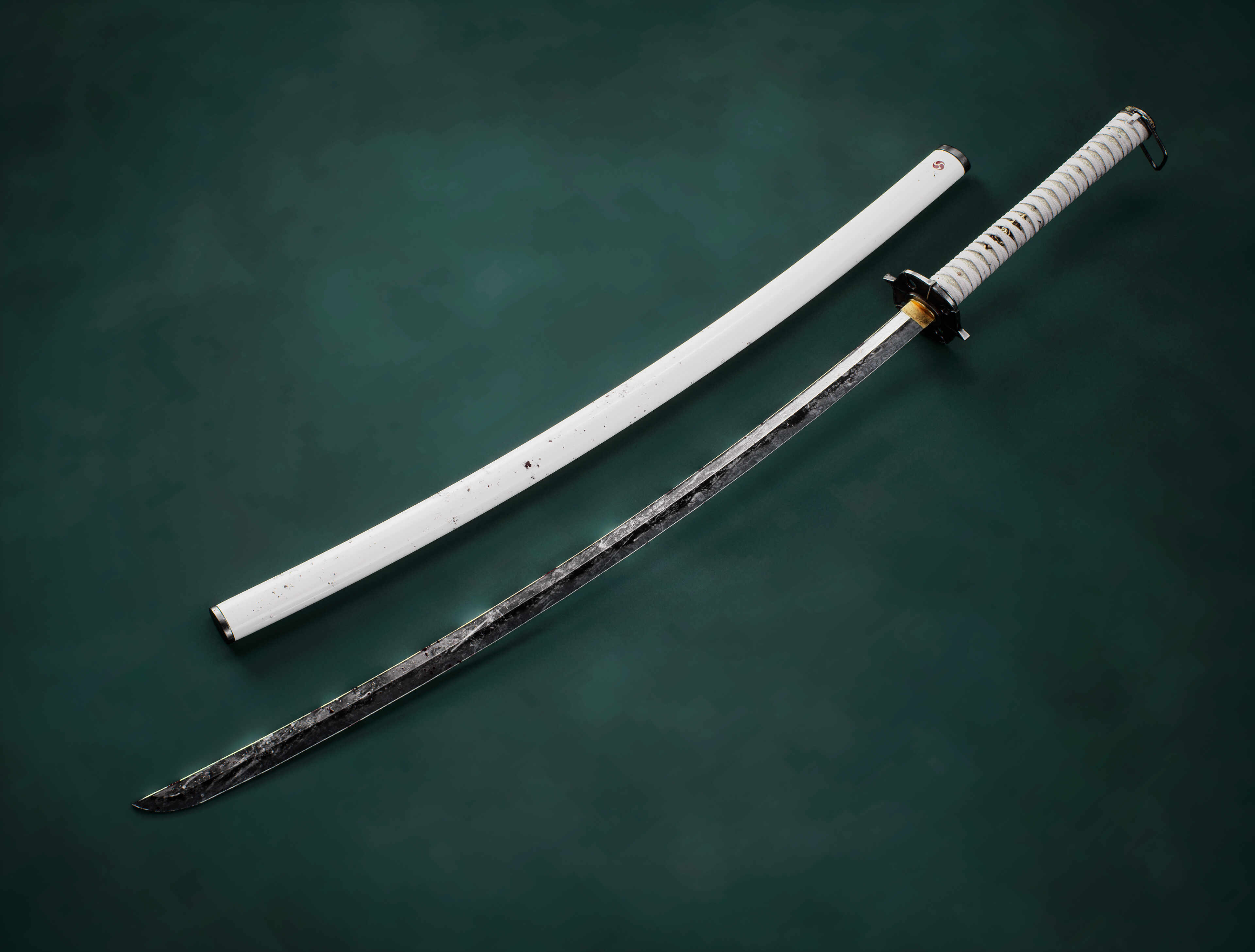 Hama_Yumi_Katana_01