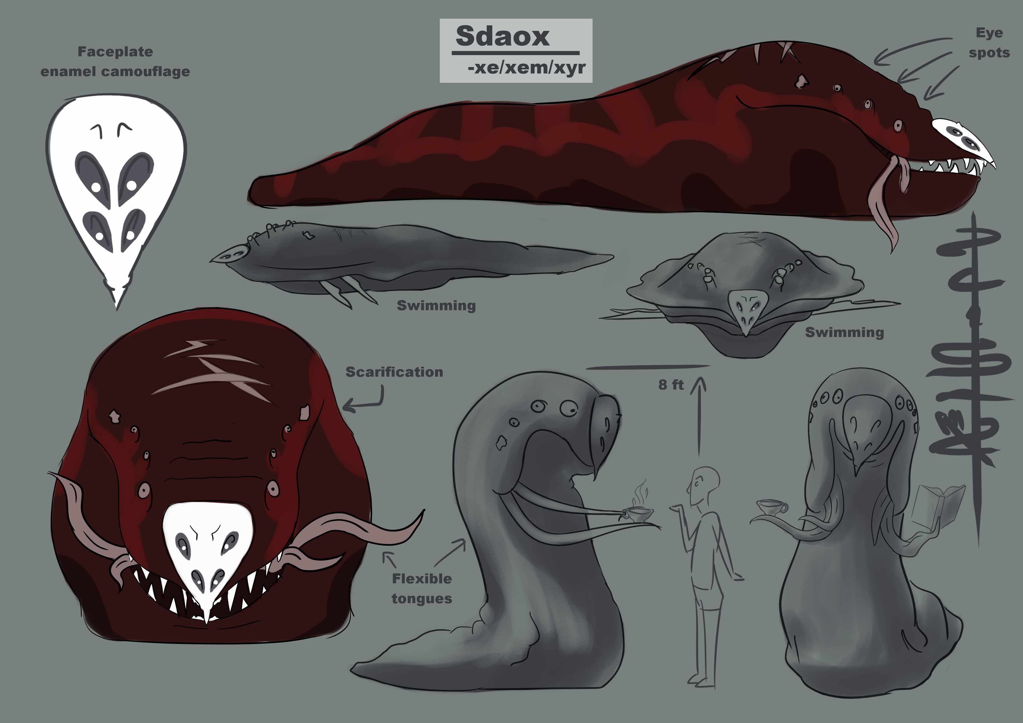 artFight_for_nb_ray_sdaox_by_serbus