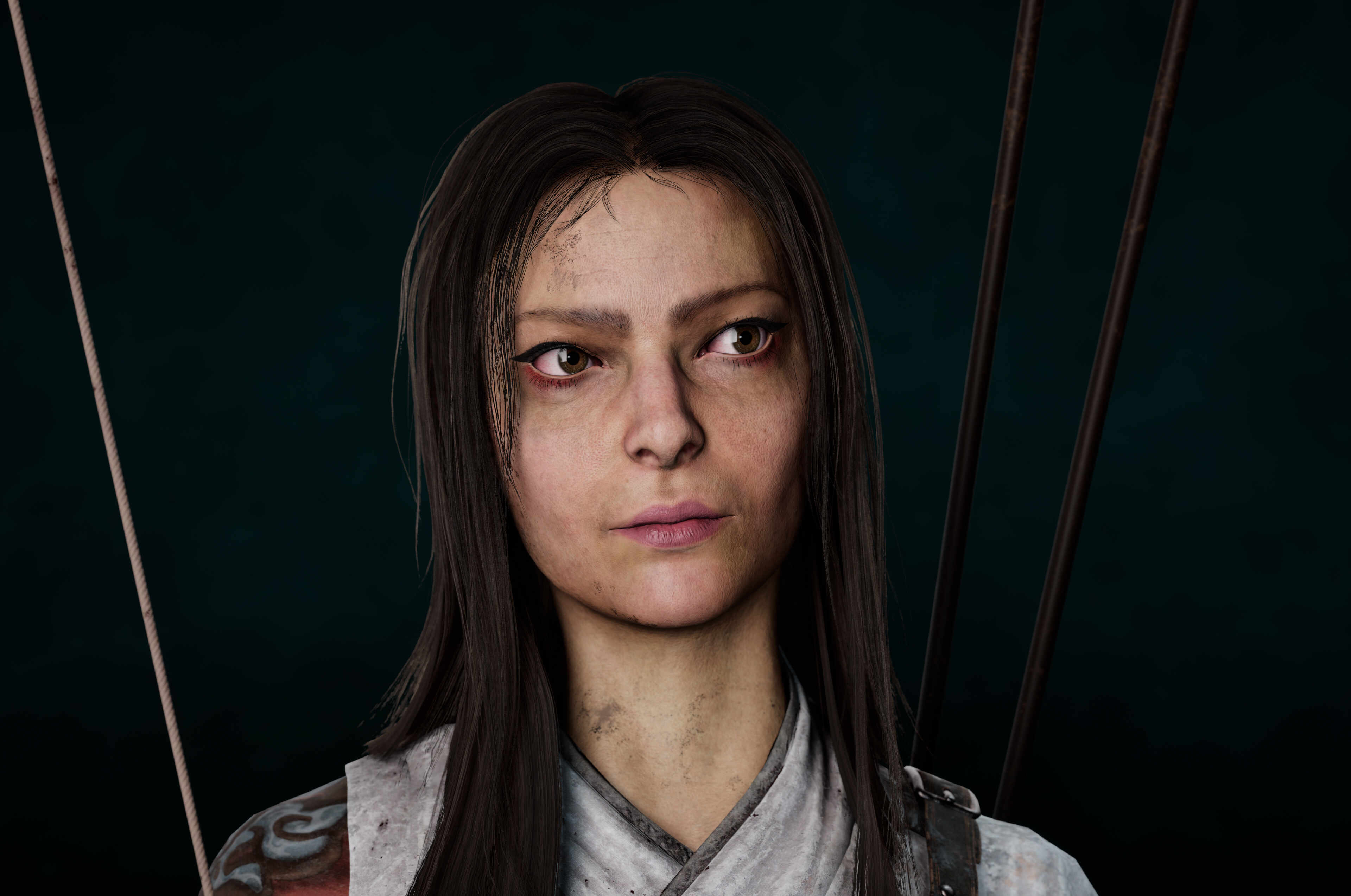 Hama_yumi_closeup_01