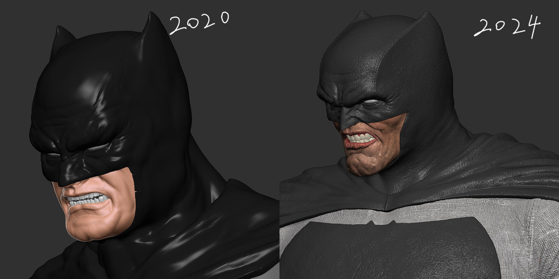 newpole-chen-compare02