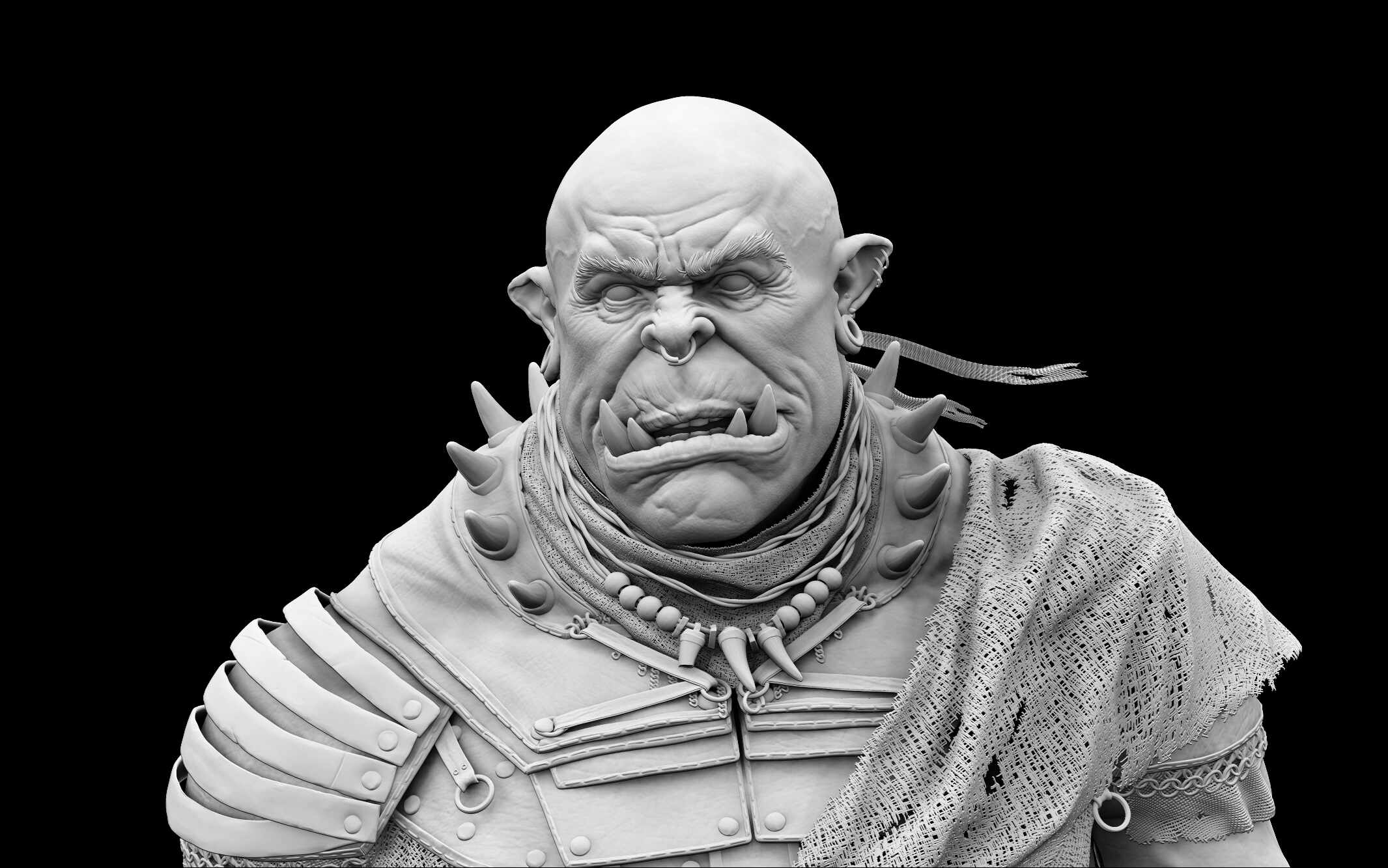 Taras_Marchenko_Orc_21_white