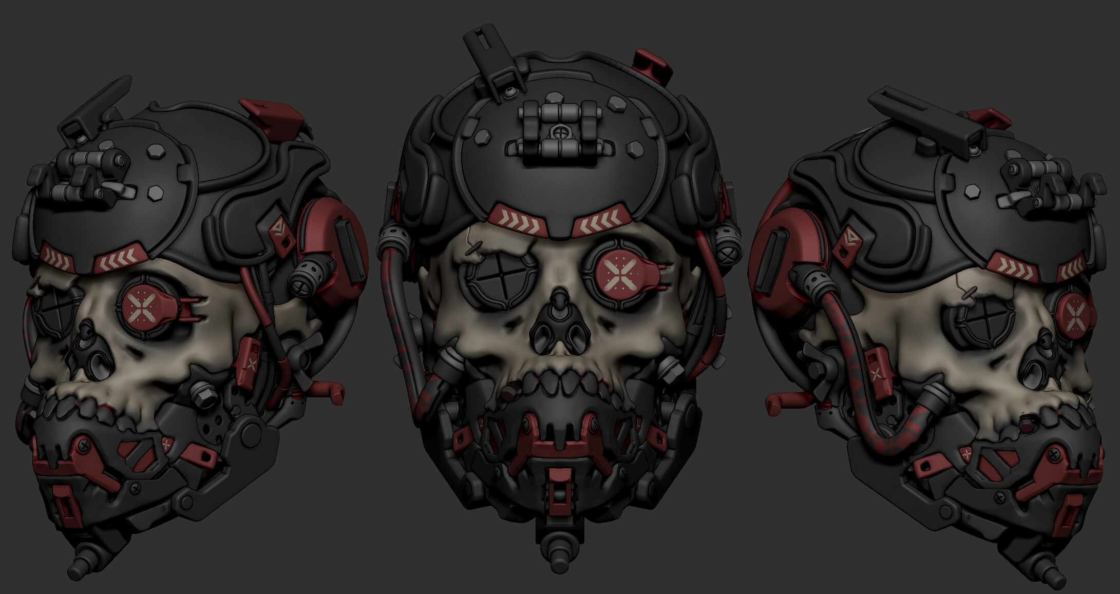 skull09