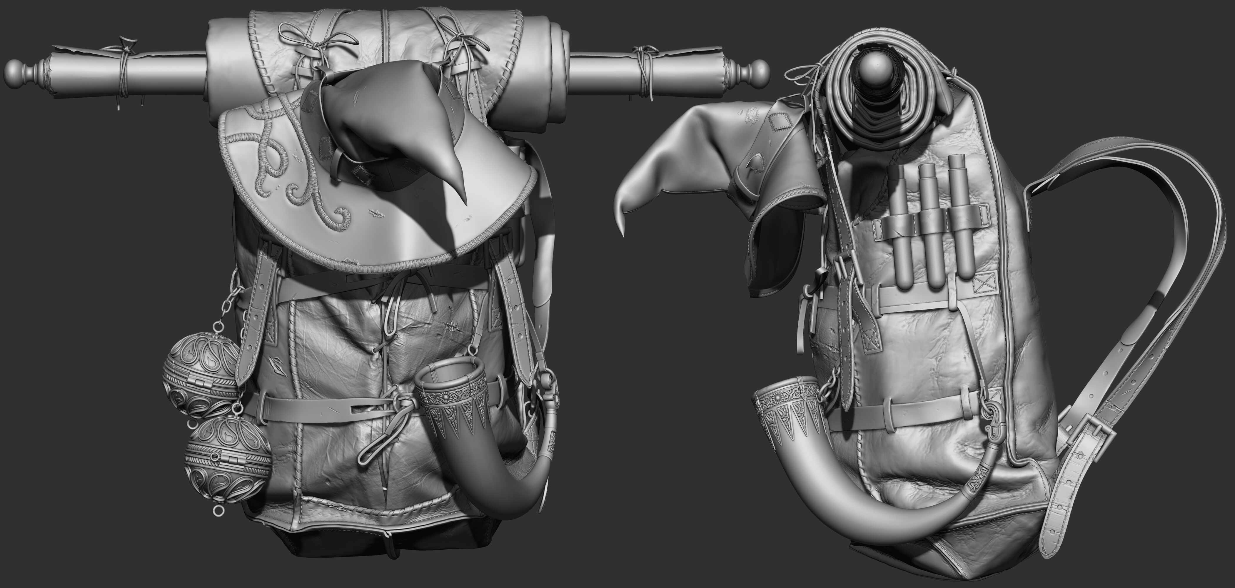 backpack_Viewport_024