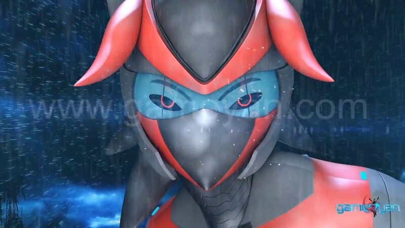 3D Cinematic Animation Game (Fight) Trailer.jpg