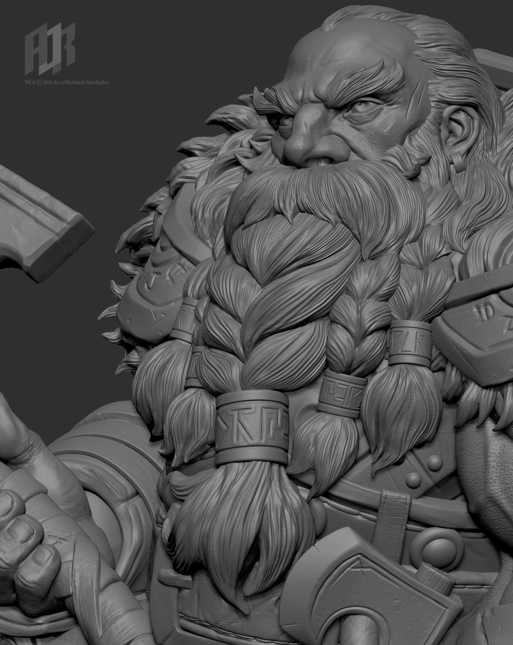 Dwarf_Render_Comp_14