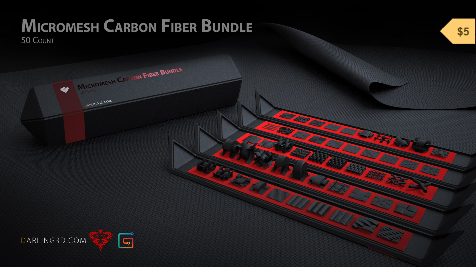 Carbon Fiber Micromesh Render 4.jpg