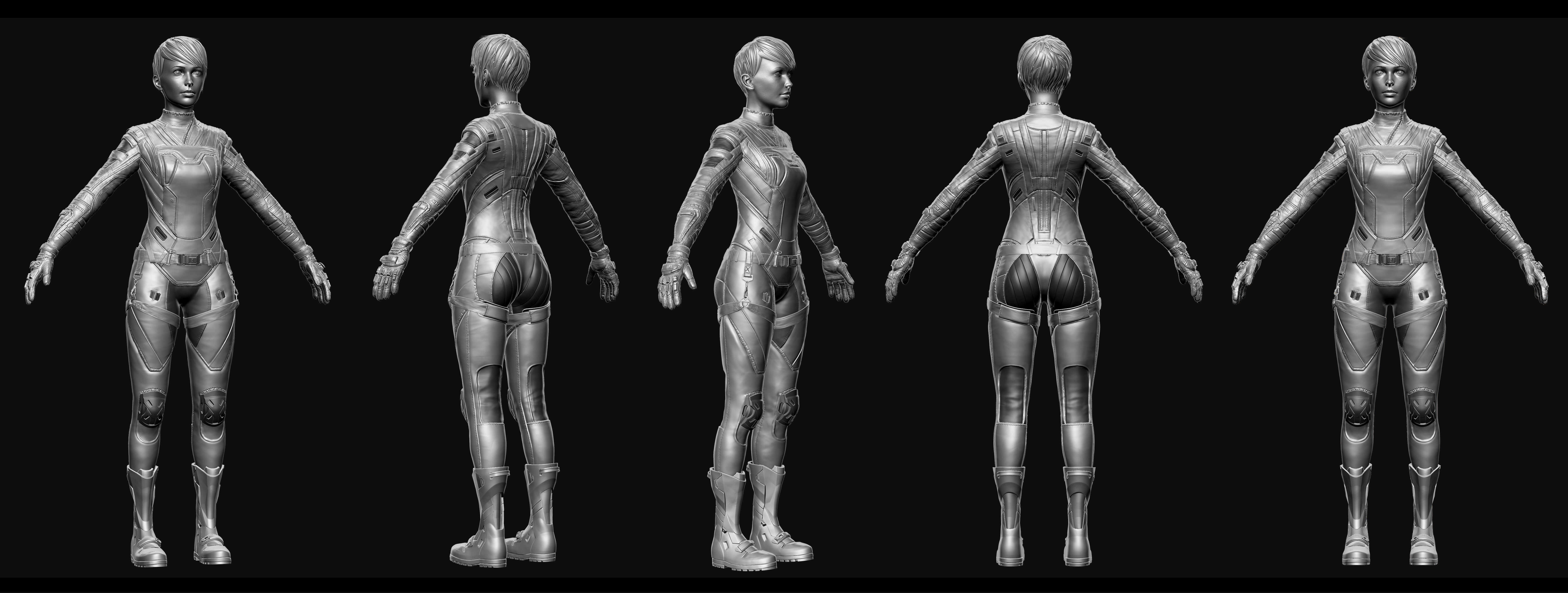 chr_mirage_suit_rnd01_fx