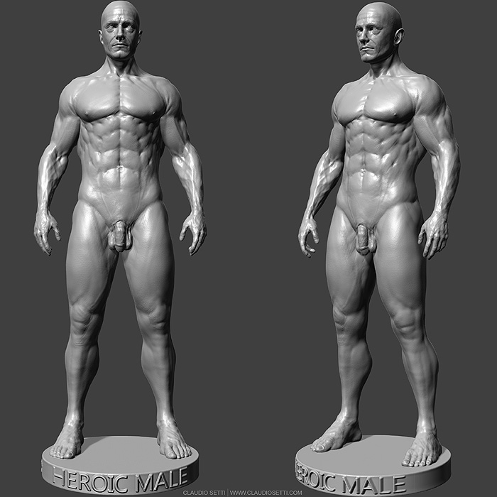 HeroicMaleGMRD.jpg