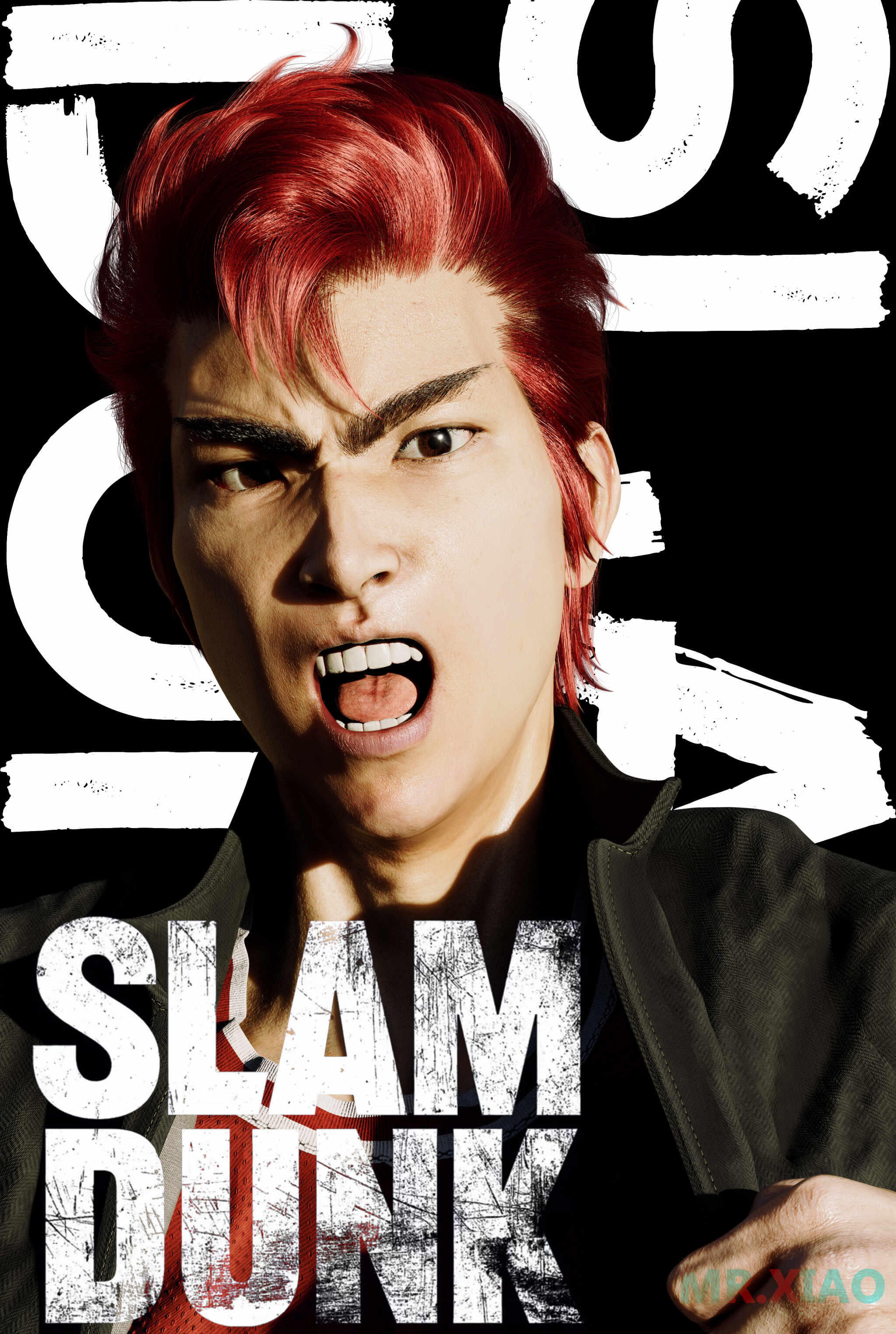 7ab7235a-2466-4346-9f55-3e5b9307a438-2048x